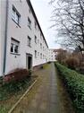 Foto - Etagenwohnung in Berlin zur Miete