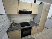 Foto - Etagenwohnung in Neuenkirchen