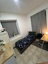 Foto - Etagenwohnung in Neuenkirchen zur Miete