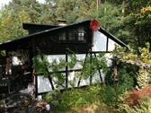 Foto - Traumhaft schönes Häuschen in ruhiger Lage in Alt Schadow