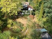 Foto - Einfamilienhaus zum Kaufen in Märkische Heide