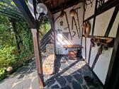 Foto - Einfamilienhaus in Märkische Heide zum Kaufen