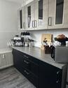 Foto - Wohnungsswap - 2 Zimmer, 64 m² - Käthe-Dorsch-Ring, Neukölln, Berlin