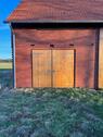 Foto - StellplatzGarage, abschließbar - 140,00 EUR Miete,