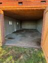 Foto - andere in Petershagen