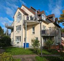 3 R. Wohnung Grünhufe Dorf - 540,00 EUR Kaltmiete, in Stralsund (PLZ: 18437) Langendorfer Berg