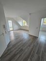 Foto - Etagenwohnung zur Miete in Stralsund