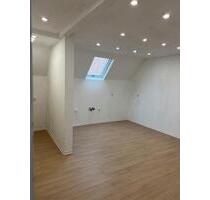 Mietwohnung Laubenheim - 1.250,00 EUR Kaltmiete, in Bad Sobernheim (PLZ: 55566)