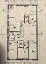 Foto - HUSUM Gewebegebiet Wohnung zu vermieten
