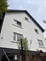 Foto - 3 Familien Haus zu verkaufen - 400.000,00 EUR Kaufpreis,