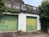 Foto - Einfamilienhaus zum Kaufen in Schramberg