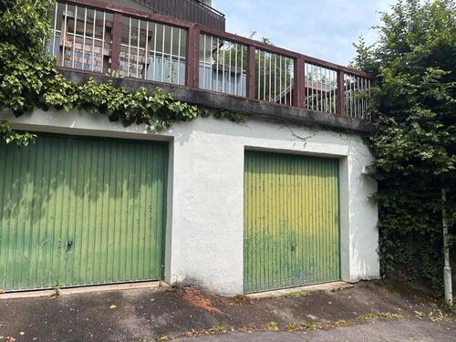 Foto - Einfamilienhaus zum Kaufen in Schramberg