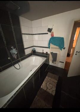 Foto - Einfamilienhaus in Schramberg zum Kaufen