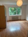 Foto - Etagenwohnung in Saarbrücken