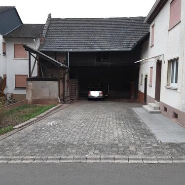 Foto - Stellplätze für Wohnwagen und Wohnmobile