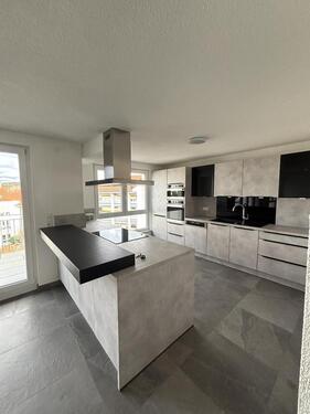 Foto - Exklusive Maisonette: Ihr Wohntraum auf 200qm im Zentrum Sindelfingens