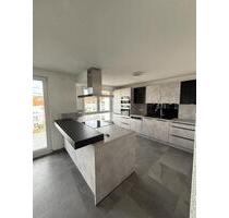 Exklusive Maisonette: Ihr Wohntraum auf 200qm im Zentrum Sindelfingens