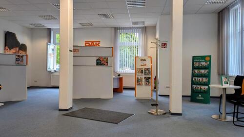 Foto - andere in Brilon zur Miete