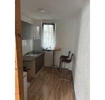 Wohnung 2 zimmer - 500,00 EUR Kaltmiete, in Dillenburg (PLZ: 35683)