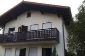 Foto - Appartement in Bad Birnbach mit Panoramablick & Stellplatz!