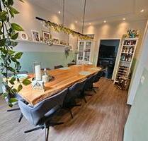 Schönes großes Stadthaus in idealer Lage - Kaiserslautern