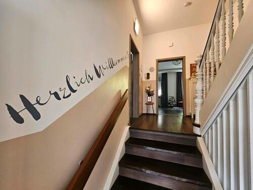 Foto - Einfamilienhaus in Kaiserslautern