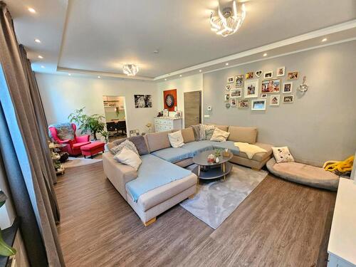 Foto - Einfamilienhaus in Kaiserslautern zum Kaufen