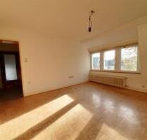 Gut geschnittene 3 Zimmer K, D, B Wohnung von 61 m² im 2.OG - Gelsenkirchen Buer