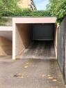 Foto - Tiefgaragenstellplatz - 105,00 EUR Miete,