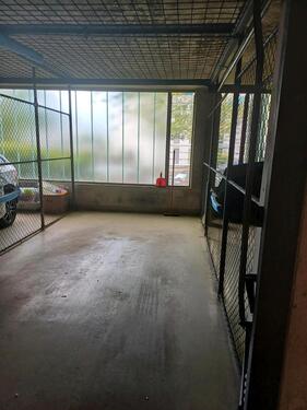 Foto - andere zur Miete in Nürnberg