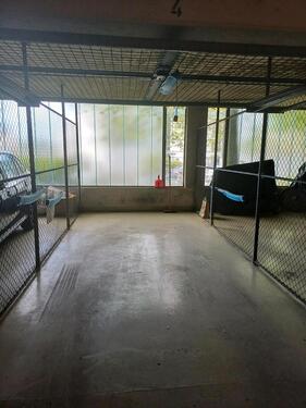 Foto - andere in Nürnberg