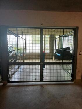 Foto - andere in Nürnberg zur Miete