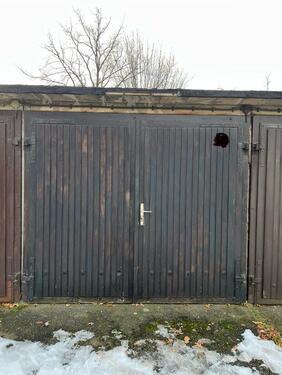 Foto - andere zur Miete in Bautzen