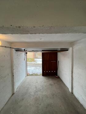 Foto - andere in Bautzen