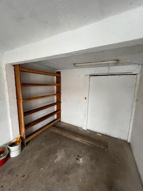 Foto - andere in Bautzen zur Miete