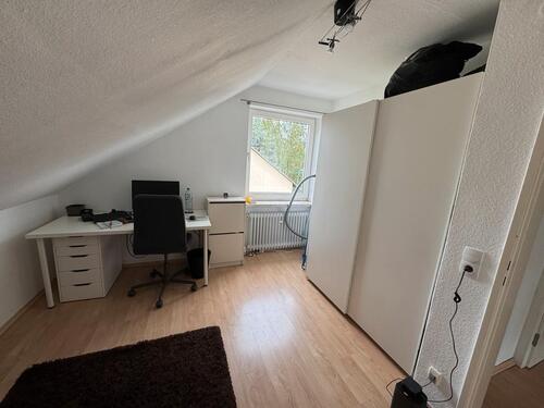 Foto - 3 Zimmer Etagenwohnung in Kassel