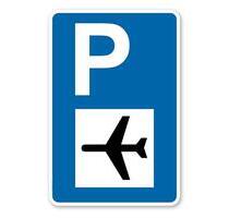 41 Stellplätze nähe Frankfurter Flughafen - Frankfurt am Main Eschersheim