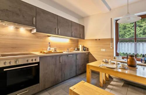 Foto - Etagenwohnung in Büsum zum Kaufen