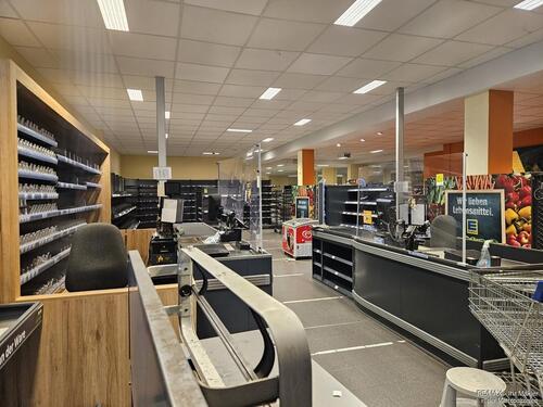 Foto - andere zur Miete in Schwabach