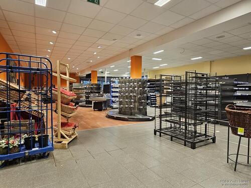 Foto - andere in Schwabach