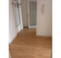 1,5 Zimmer Wohnung Darmstadt Stadtmitte zentral gelegen