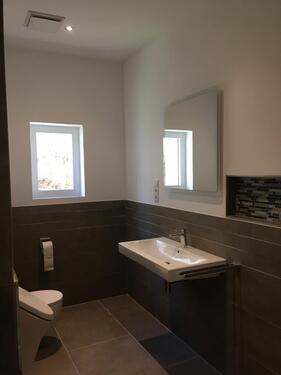 Foto - 3 Zimmer Etagenwohnung zur Miete in Pfaffenhofen an der Ilm