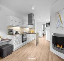 Ferienwohnung Ostsee Priwall 6 Pers. Sauna strandnah Januar 26 - Lübeck Alt-Travemünde / Rönnau