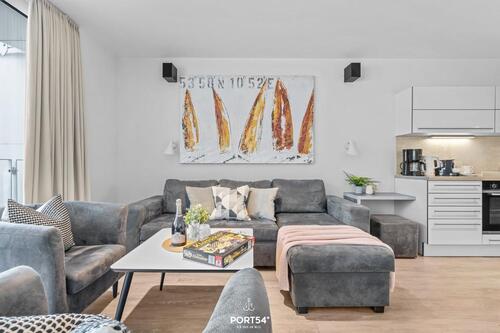 Foto - andere in Lübeck zur Miete