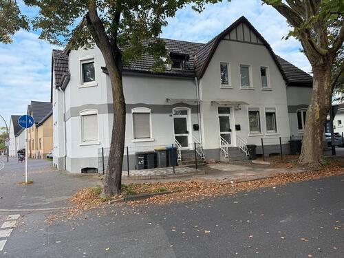 Foto - Rheienmittelhaus zur Miete - 950,00&nbsp;EUR Kaltmiete, ca.&nbsp; 73,00&nbsp;m&sup2;