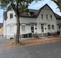 Rheienmittelhaus zur Miete - 950,00&nbsp;EUR Kaltmiete, ca.&nbsp; 73,00&nbsp;m&sup2; in Marl (PLZ: 45768) Alt-Marl