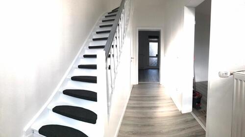 Foto - 3 Zimmer Maisonettenwohnung zur Miete in Marl