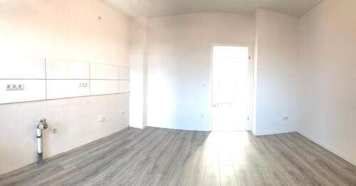 Foto - 3 Zimmer Maisonettenwohnung in Marl