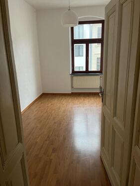 Foto - 3 Zimmer Altbau Wohnung Nähe Barbarossaplatz zu vermieten