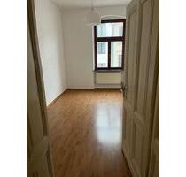 3 Zimmer Altbau Wohnung Nähe Barbarossaplatz zu vermieten - Bergisch Gladbach Alt-Frankenforst